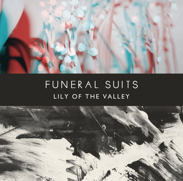 Funeral suits