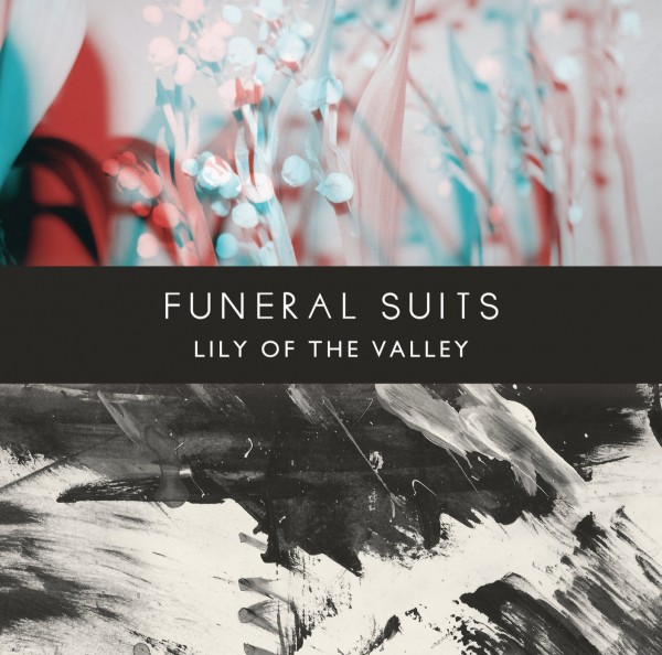 Funeral Suits