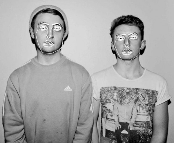 Disclosure