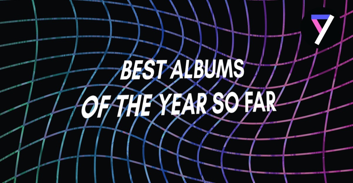 20 Of The Best Albums Of 2018 Released So Far Nialler9