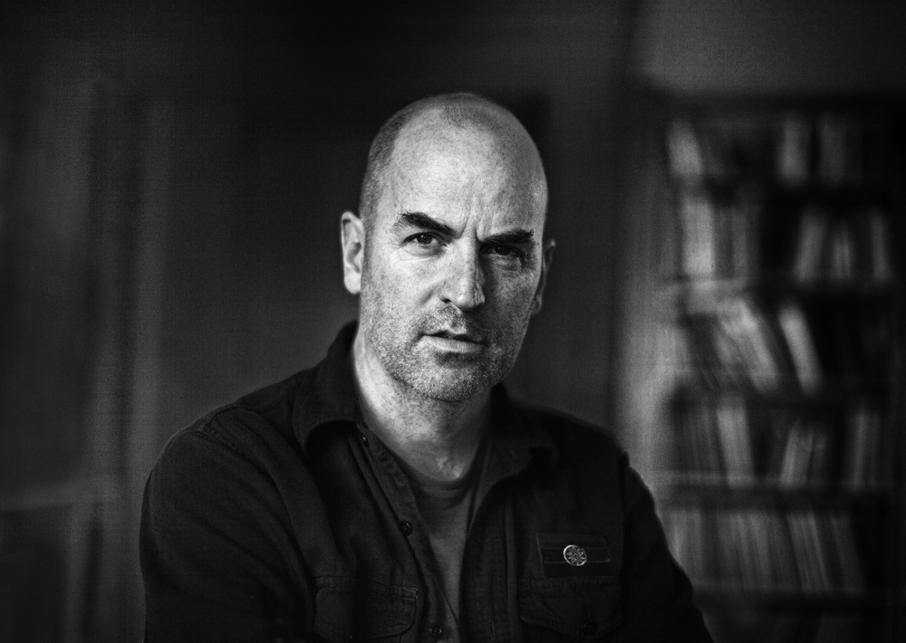 , Music Minds is the new music & tech festival in Doolin this January aimed at advancing Irish music industry