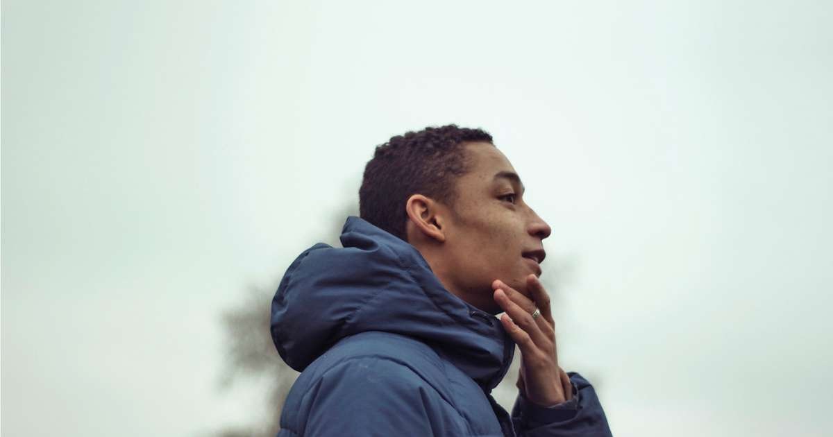 , 19 new artists to love in 2019