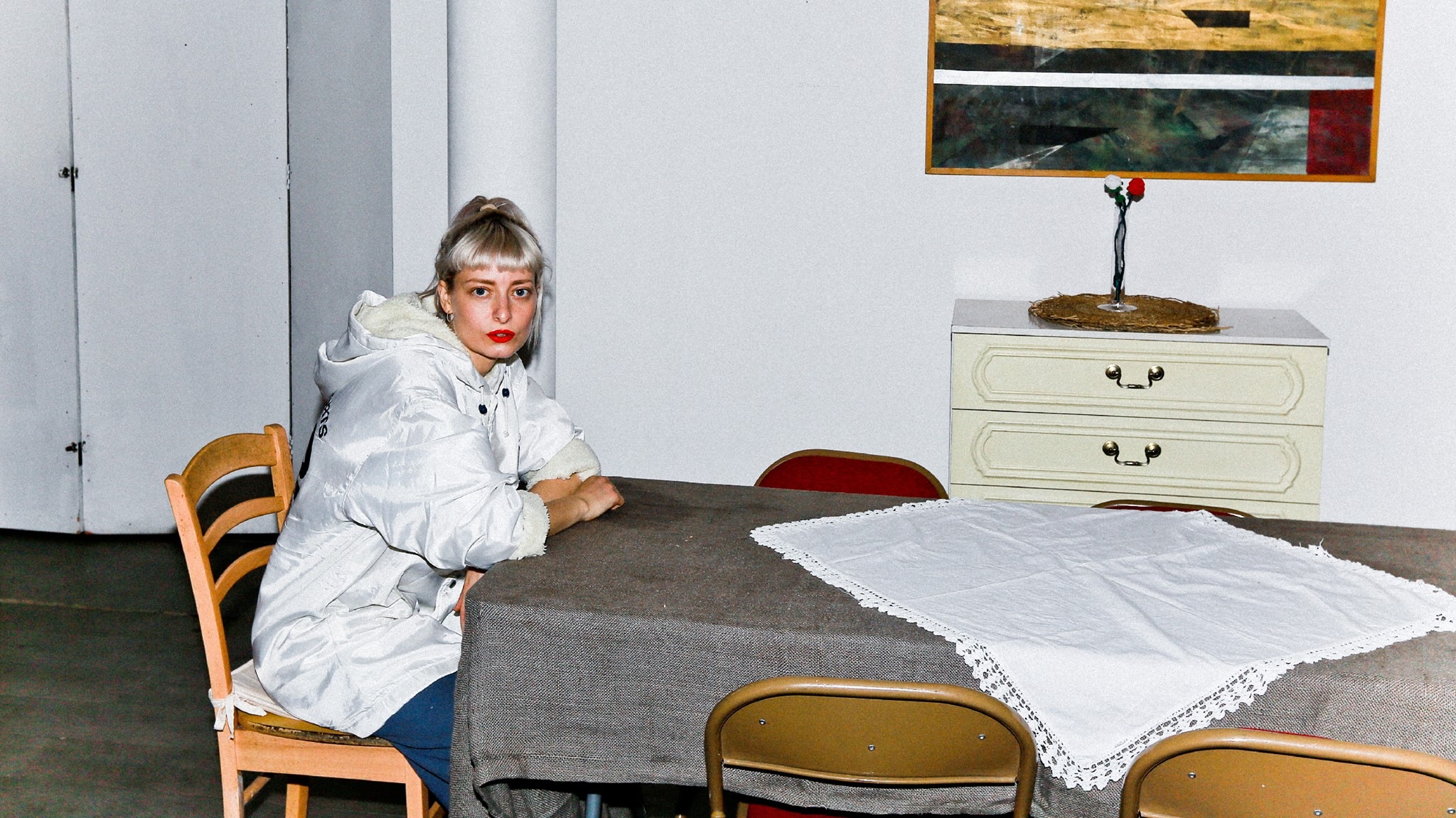 , 19 new artists to love in 2019
