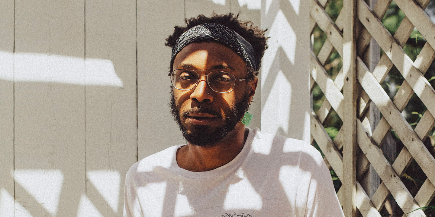 Body & Soul Festival, Here are Nialler9’s top 10 acts to check out at Longitude this weekend