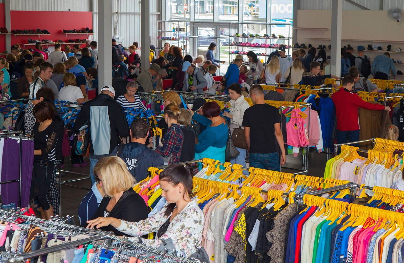 , Get more sustainable at festivals with these practical tips