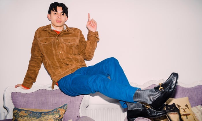 Body & Soul Festival, Here are Nialler9’s top 10 acts to check out at Longitude this weekend