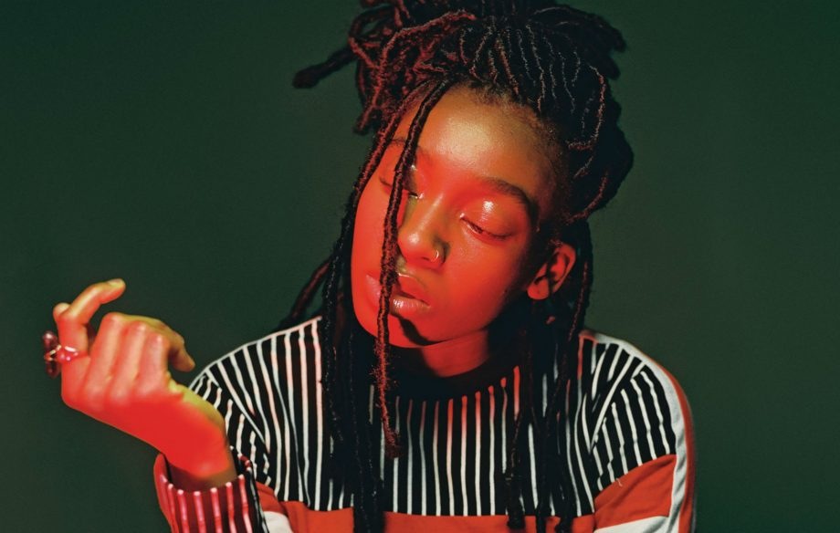 Body & Soul Festival, Here are Nialler9’s top 10 acts to check out at Longitude this weekend
