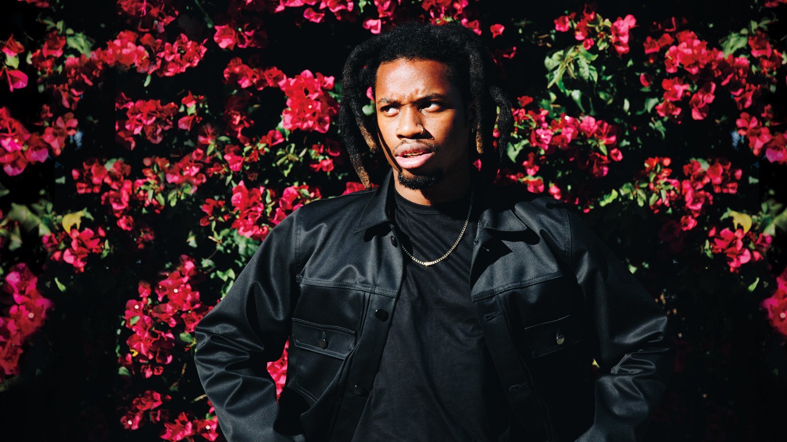 Body & Soul Festival, Here are Nialler9’s top 10 acts to check out at Longitude this weekend