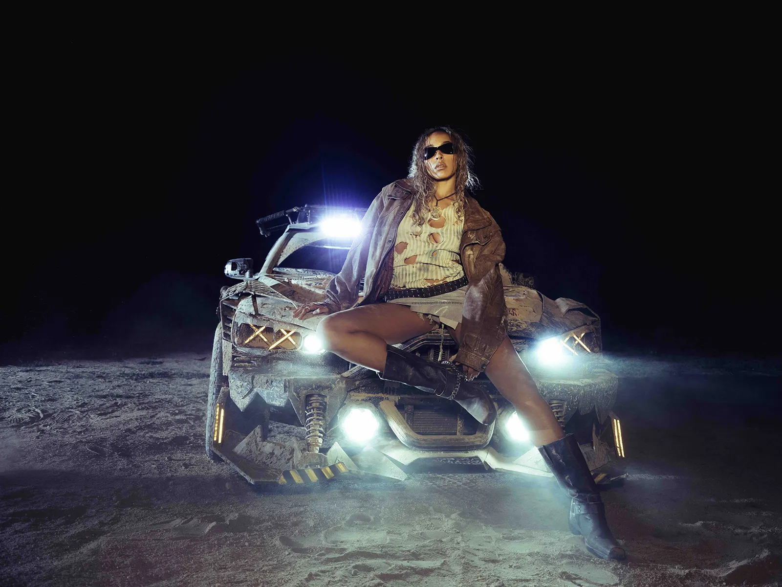 TINASHE_PRESS_SHOT