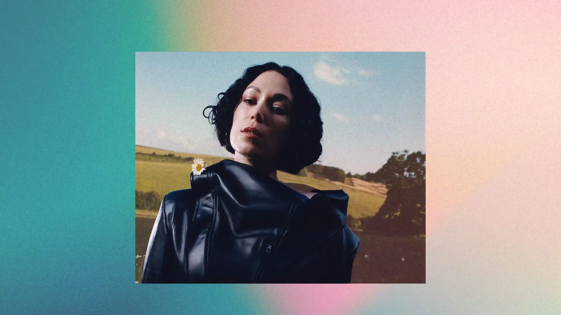 Kelly Lee Owens