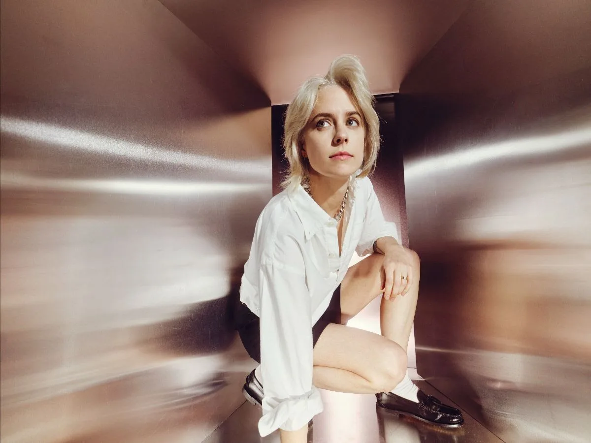 Avalon Emerson
