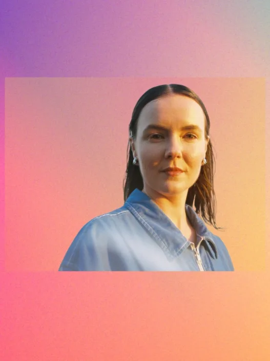 Laura Duff by Laya Meabhdh Kennt
