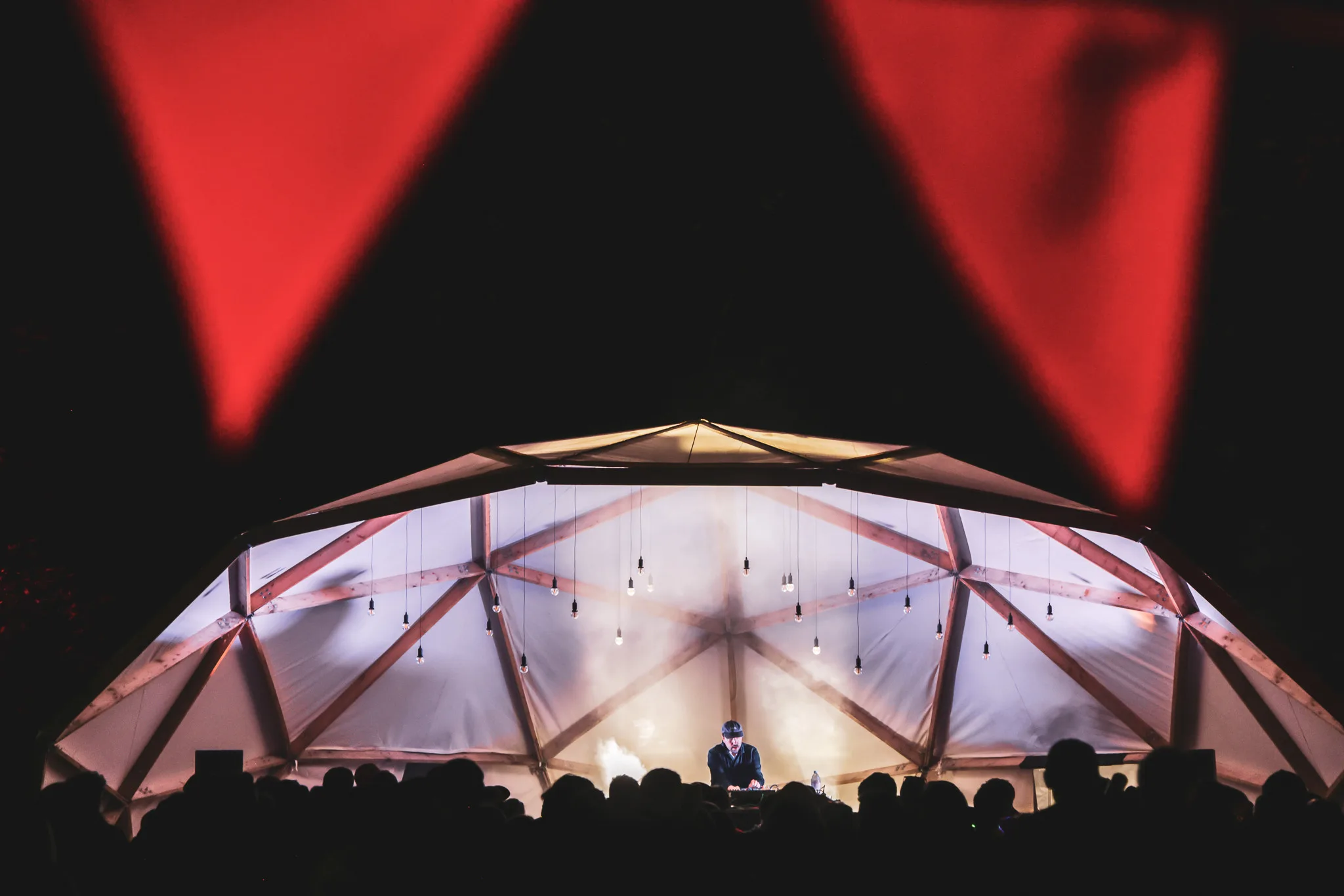 Another Love Story announces full lineup