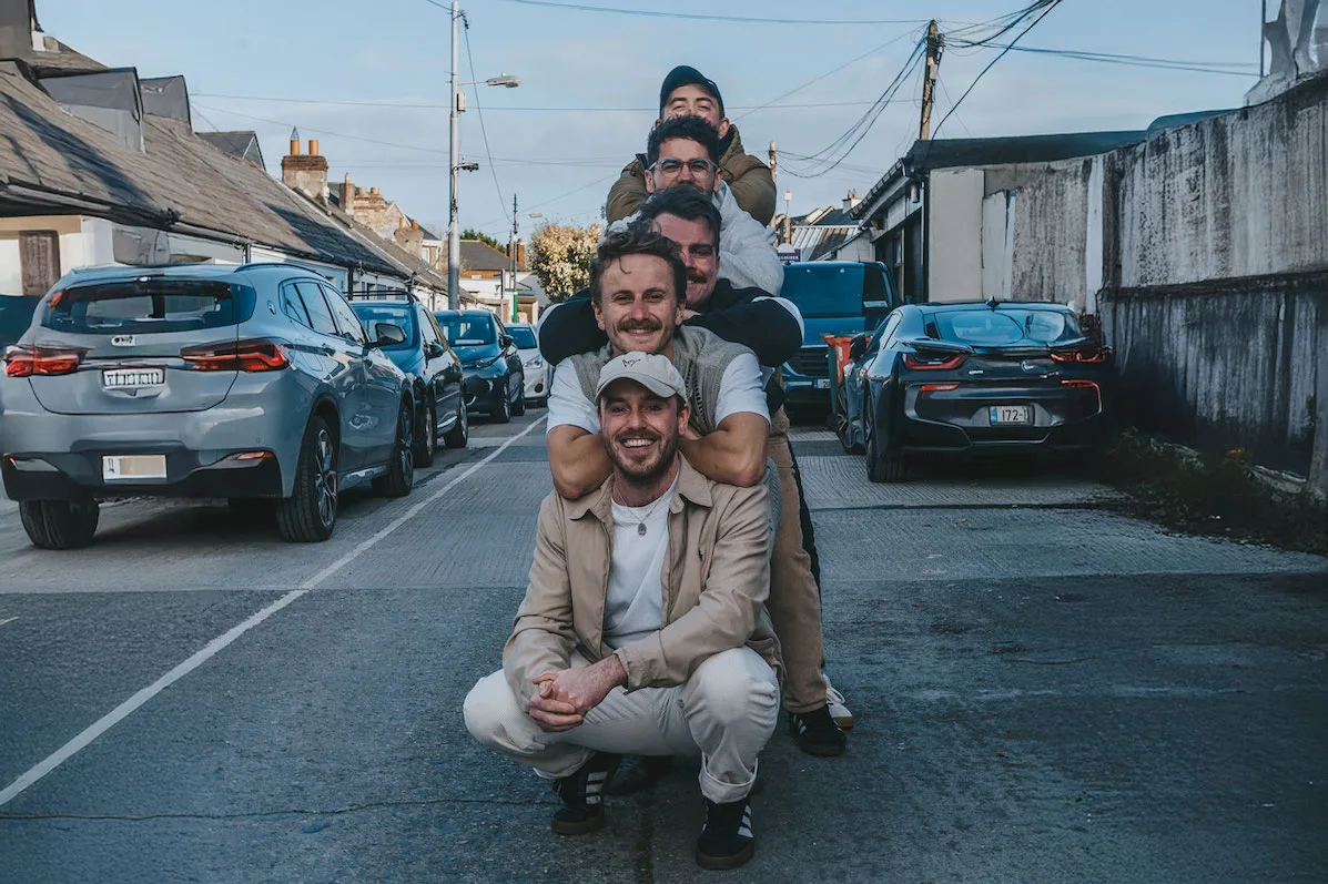 The Works grassroots arts festival returns to Inchicore this August