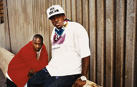 image of Clipse