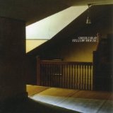 Yellow House: +CD [VINYL]